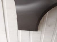 фото thumb №4, Крила правий alfa romeo giulia