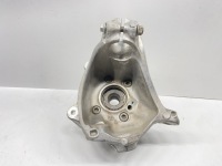 фото thumb №1, Ступица поворотный кулак перед левая передняя bmw x3 g01 x4 g02 xd x-drive