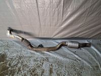 фото thumb №10, Труба випускна глушник audi s4 s5 8w 3.0 tfsi 8w0253211c