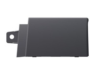 фото thumb №1, Oryginana заглушка бампера задняя sprinter l 906 910