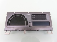 фото thumb №1, Счетчик renault modus 1.5 dci p8200617798g