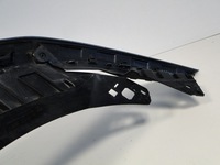 фото thumb №14, Mercedes góra бампера передній eqb 243 x243 a2438802002