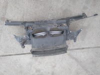 фото thumb №5, Bmw e46 compact pas передний усилитель амортизатор