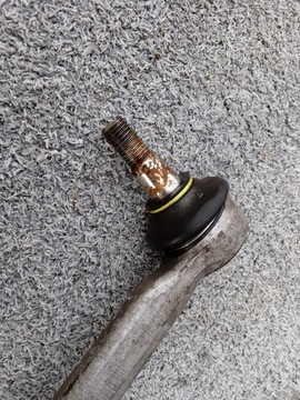 фото thumb №4, Рулевая рейка трансмиссия opel astra h 1.9 cdti