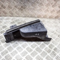 фото thumb №5, Chevrolet camaro 2010 впуск / канал повітря інтеркулер