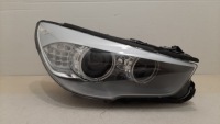 фото thumb №1, Bmw 5 gt f07 bi-xenon правый фара 7199607