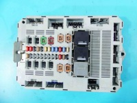 Бортовой компьютер набор jaguar xf i x250 3.0 td v6 с Разборки, фото thumb