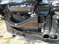 фото thumb №11, Панель консоль з подушка безопасности plus подушка w рули а также датчик kangoo ii 08-