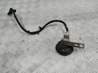 Купить Клаксон сигнал звуковой renault kangoo 3 2 citan, фото thumb