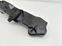 фото thumb №8, Audi a6 c7 2015 з задній коробка інструментальний