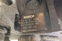 фото thumb №7, Насос пального renault master ii фургон fd 8200457039 2.5l дизель 73kw 2004