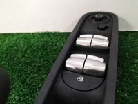 фото thumb №4, Перемикач панель вікон mini r60 r61 9289622