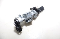 фото thumb №1, Замок зажигания mazda 5 i 2.0citd