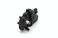 фото thumb №8, Моторчик стекло задних правых дверь audi a6 avant 4a, c4 119019113 2.5l