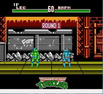 СУПЕР ИГРЫ + ИГРА МАРИО ТВ НА КОНСОЛИ PEGASUS