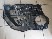 фото thumb №1, Модуль дверь mazda 2 передние левая da6c5997x