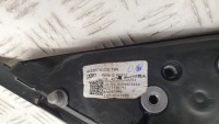 фото thumb №7, Audi e-tron 4ke дзеркало дзеркало праве 4ke857410g