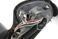 фото thumb №7, Зеркало наружное левая renault twingo ii