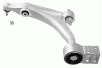 фото thumb №1, Рычаг передний нижний левый alfa romeo brera lemford