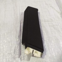 фото thumb №1, Захист стійка ліва coupe m bmw 6 f12 f13 13r