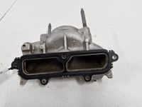 фото thumb №8, Trafic 3 iii vivaro b talento ii 2.0 dci патрубок шланг коллектор впускной