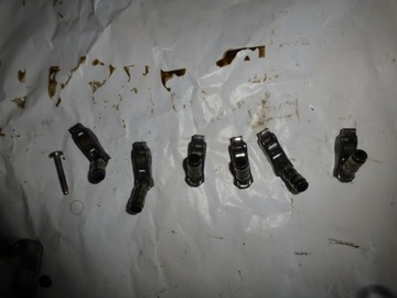 фото thumb №14, Головка 7638314 mini r55-61