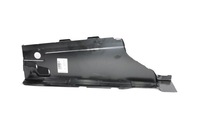 фото thumb №1, Плита напольная левая наружная сторона audi a4 a5 rs4 rs5 aso оригинал nowa