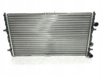 фото thumb №1, Радіатор wody pj 671608a1