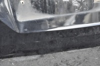 фото thumb №13, Peugeot 3008 ii кришка багажника багажника задня задня