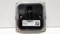 фото thumb №4, Nissan renault перетворювач модуль led 260551225r a2c90665801