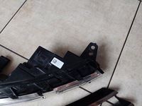 фото thumb №5, Світло led - праве - citroen c5 aircross