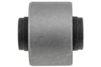 фото thumb №14, Втулка металло-резиновая mitsubishi pajero sport 96- задняя