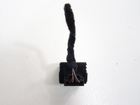 фото thumb №7, Vw passat audi регулировка света 2gm941333