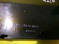 фото thumb №6, Кришка заливної пального fiat croma kod lak: 742/a nr310