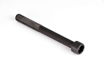 фото thumb №13, Elring набір гвинт головки циліндрів mazda 323 f vi 323 s vi 626 v