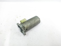 фото thumb №2, Land rover range rover sport l320 2008 двигатели регулировки сиденье