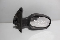 фото thumb №1, Дзеркало праве renault clio ii lift