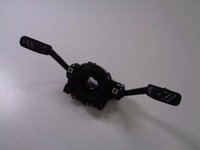 фото thumb №1, Переключатель комбинированный vw t-roc lift 2021-