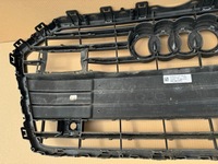 фото thumb №8, Решётка радиатора решётка радиатора audi a6 c8 4k0