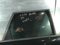 фото thumb №7, Двері правий задня audi a4 b7 lz9y kombi