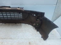 фото thumb №12, Бампер peugeot 407 перед передний