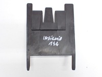 фото thumb №1, Защита корпус компьютер 13243606 opel insignia a 14r