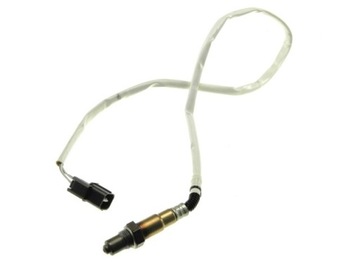 фото thumb №1, Лямбда-зонд honda jazz 1.2 1.4 2004.01- /reg./