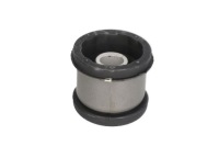 Meyle 100 399 0028 Недорого, фото thumb