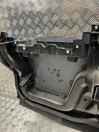 фото thumb №12, Приборная панель консоль подушка безопасности пассажира peugeot expert iii 3 iv 4 9808173080 europa