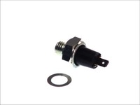 фото thumb №9, Calorstat by vernet os3522 вимикач тисковий оливи