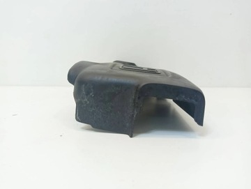 фото thumb №6, Honda legend ii купе ka8 1994 защита верхняя двигателя