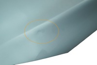 Капот opel astra iv j рестайлинг  gwd z189 Недорого, фото thumb