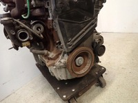 фото thumb №11, Nissan note e11 09-12 1.5 dci двигатель блок двигателя двигатель k9k c400