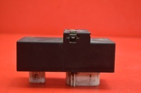 фото thumb №5, Блок керування модуль вентилятора 1j0919506m skoda fabia ii 1.6 16v 105 km 07-10